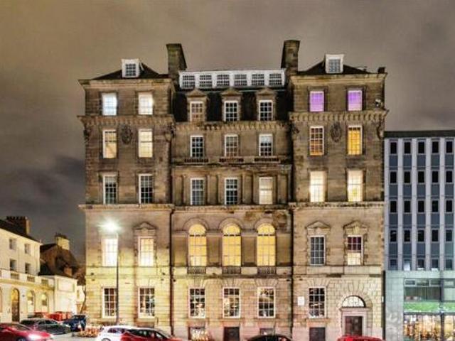 House for sale in Tyne And Wear