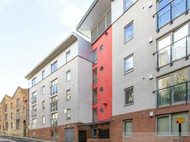 House for sale in Tyne And Wear