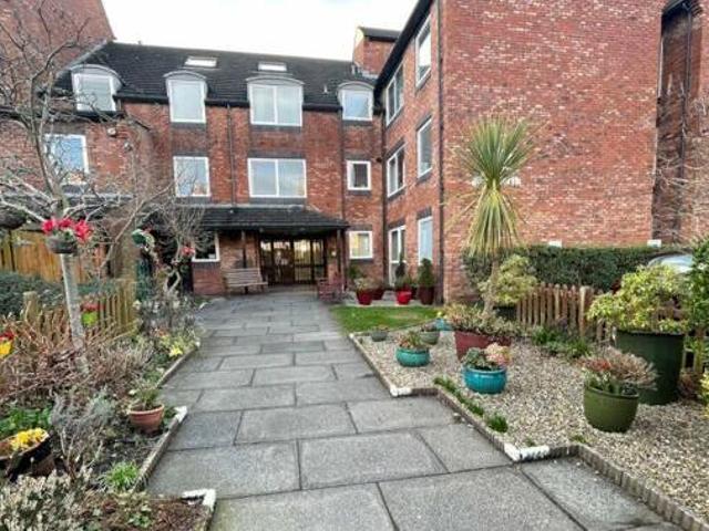 House for sale in City of London, Greater London