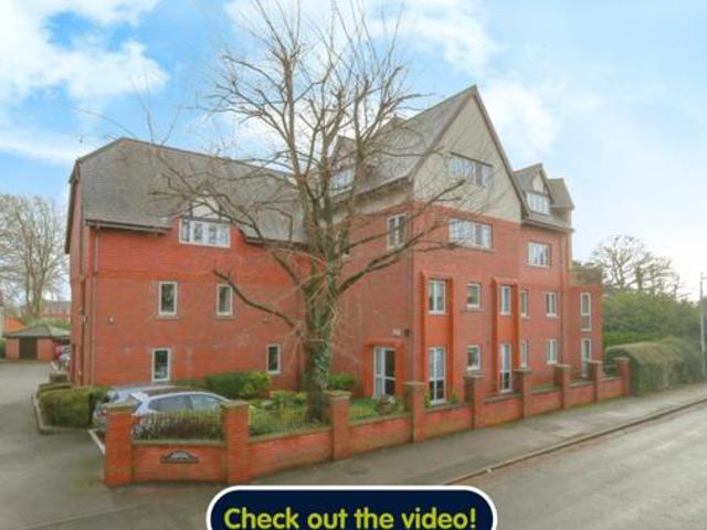 House for sale in Cottingham, East Riding Of Yorkshire