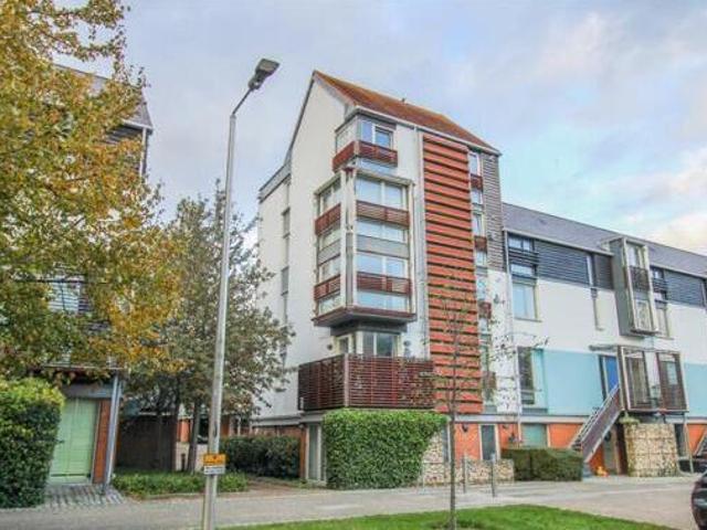 House for sale in Harlow, Essex