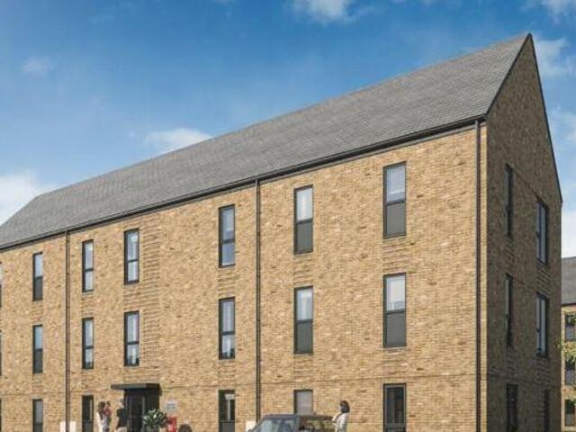 House for sale in Harlow