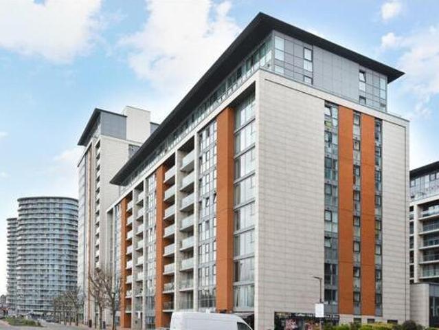 House for sale in City of London, Greater London