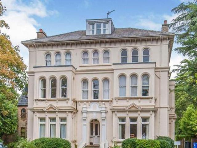House for sale in Chedburgh, Suffolk