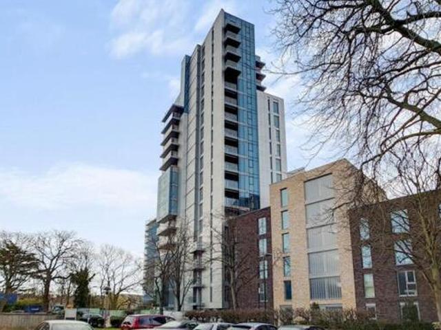 House for sale in City of London, Greater London
