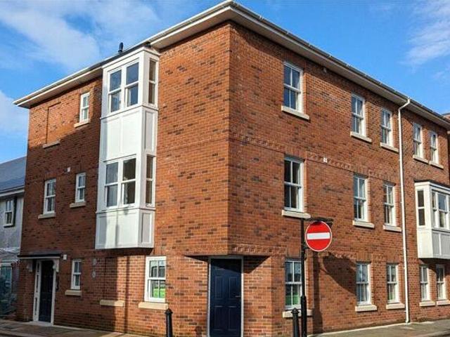 House for sale in Llangybi, Monmouthshire