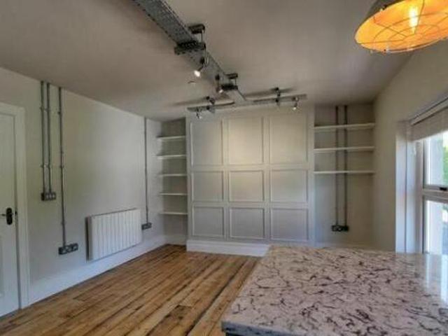 House for sale in Llangybi, Monmouthshire