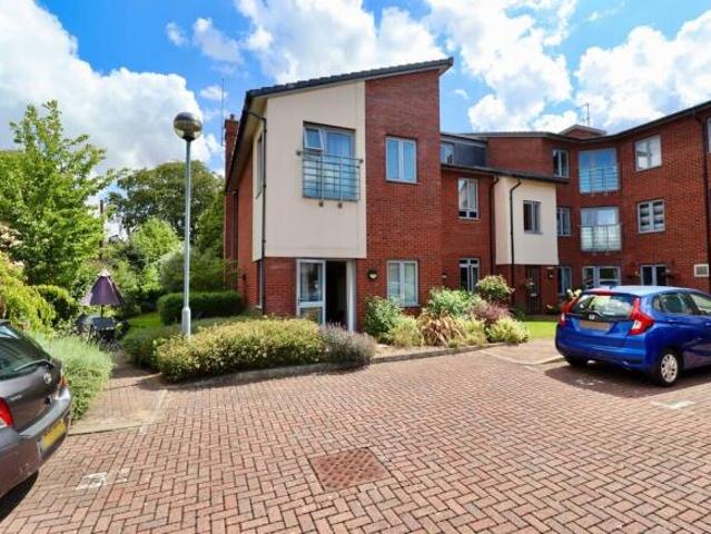 Apartment for sale in Wales