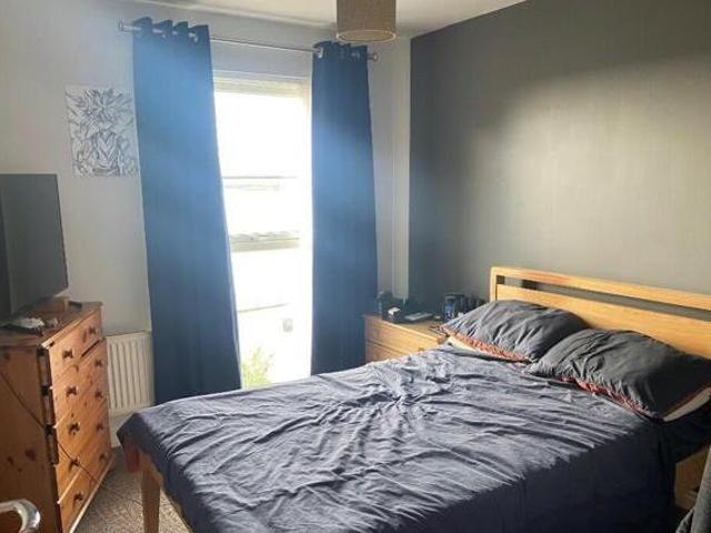House for sale in Wales
