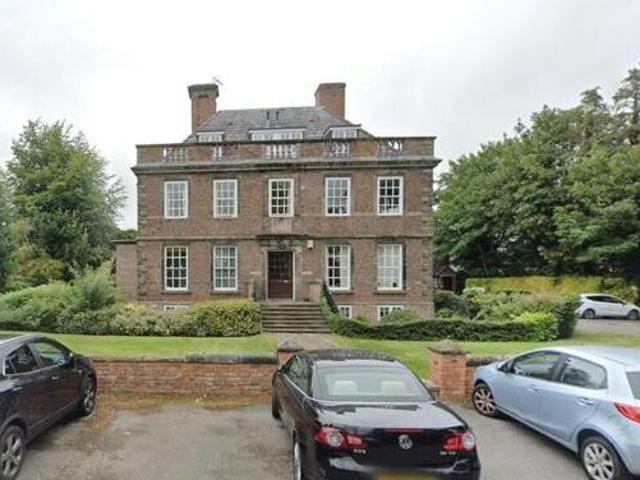 House for sale in Chester, Cheshire West and Chester