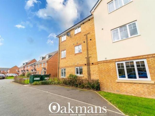 Apartment for sale in Nine Elms, Greater London