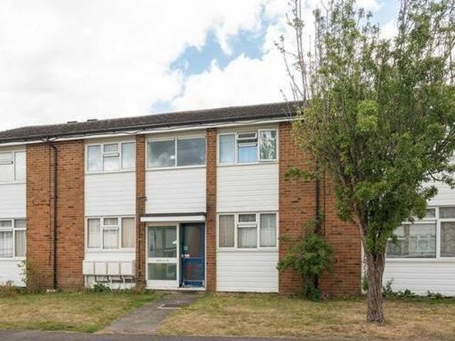 House for sale in Surrey