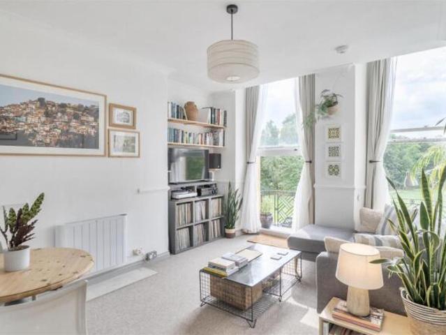 Apartment for sale in Dulcote, Bath And North East Somerset