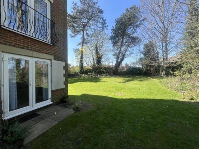Apartment for sale in Riverdene, Priest Down