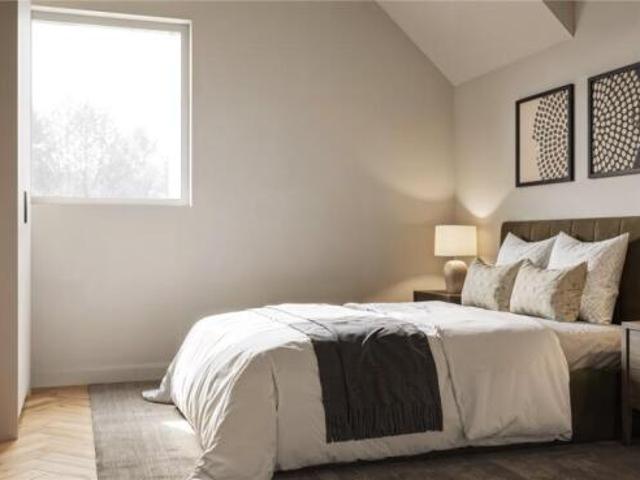 Apartment for sale in Putney, Greater London
