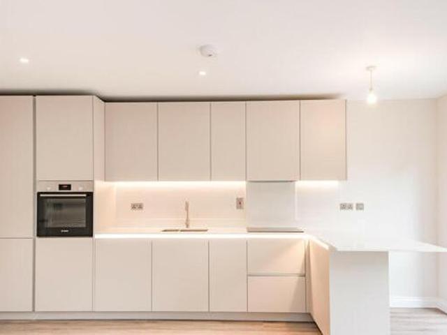 House for sale in East Midlands
