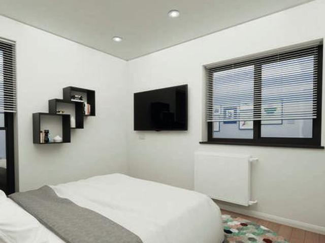 House for rent in Lyons, Greater London