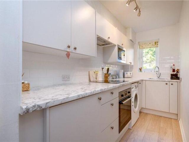 Apartment for sale in Wetherby