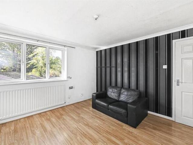 Apartment for sale in St Albans