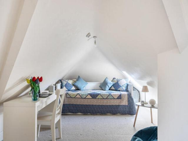 Apartment for sale in Dulcote, Bath And North East Somerset