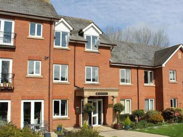 House for sale in Watergate, Devon