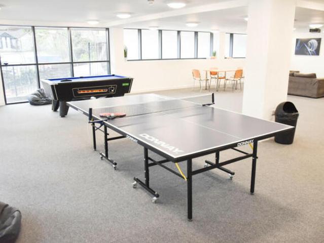 Apartment for sale in Stoke, Stoke-on-Trent
