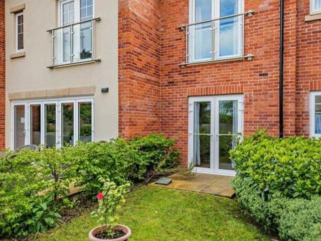 House for sale in North Walsham, North Norfolk