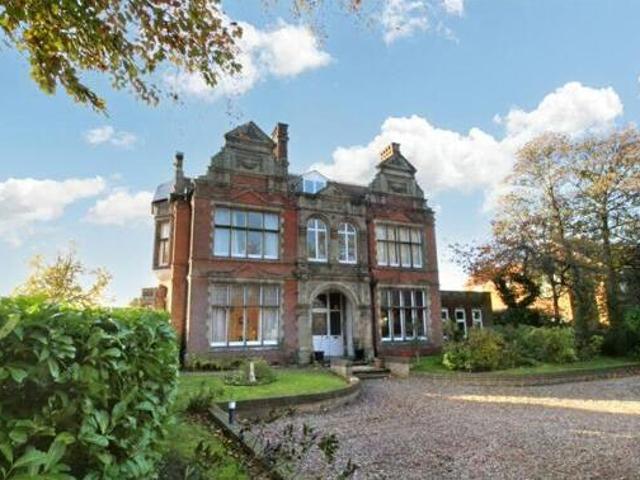 House for sale in Comers, Norfolk