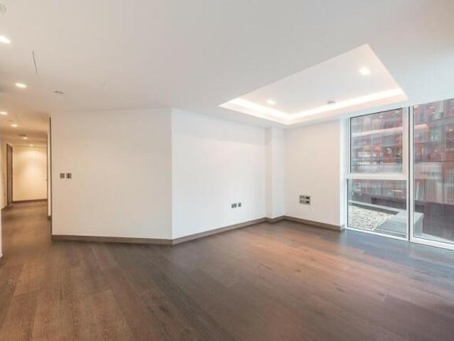 Apartment for sale in Cat Hill