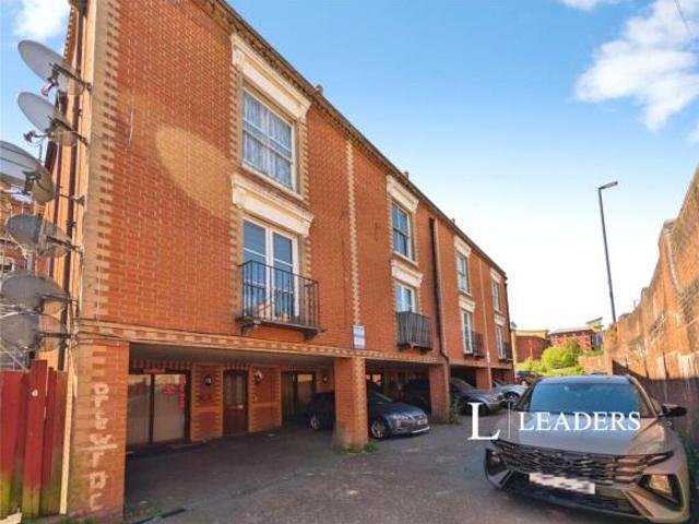 Apartment for sale in City Of Southampton