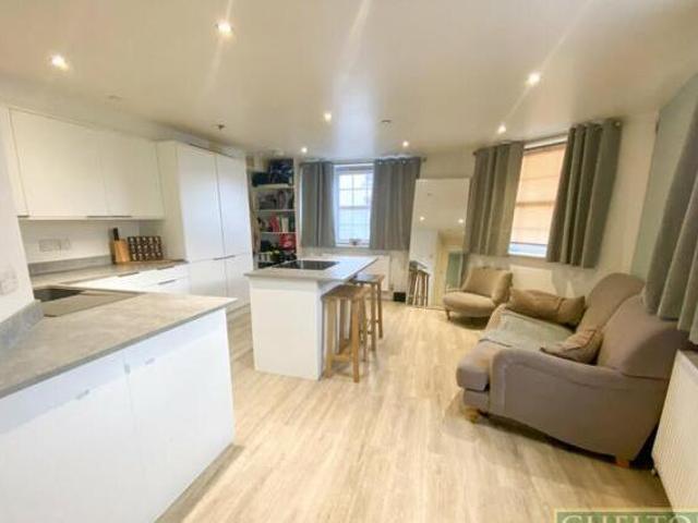 House for sale in Northampton, Northamptonshire