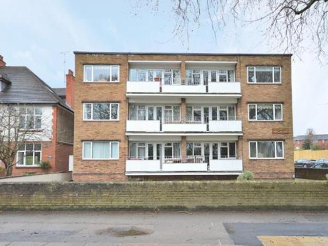 House for sale in Northampton, Northamptonshire