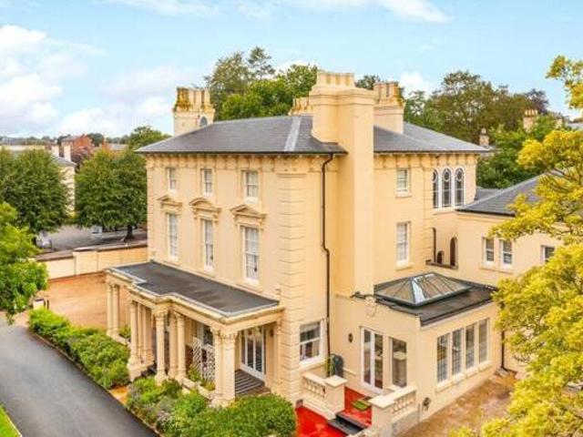 House for sale in Northampton, West Northamptonshire