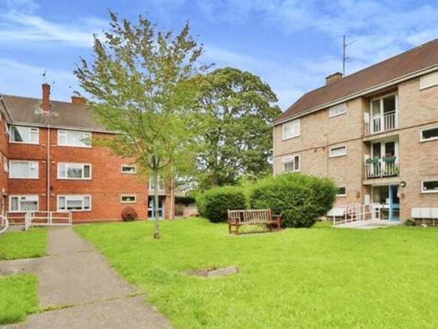 House for sale in Cottingham, East Riding Of Yorkshire
