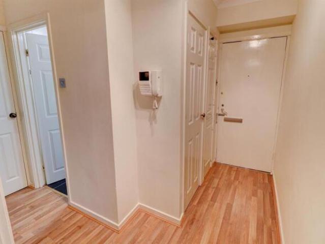 Apartment for sale in Milverton, Green Close