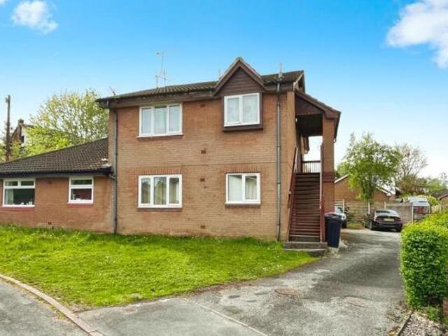 House for sale in Greenbank, Leftwich