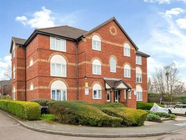 House for sale in Northwood