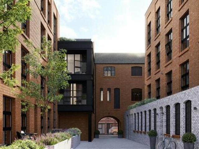 House for sale in West Midlands