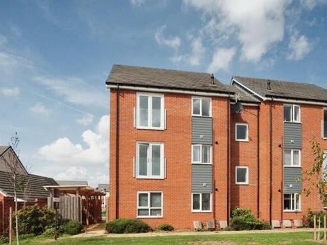 House for sale in Rumwell, Somerset