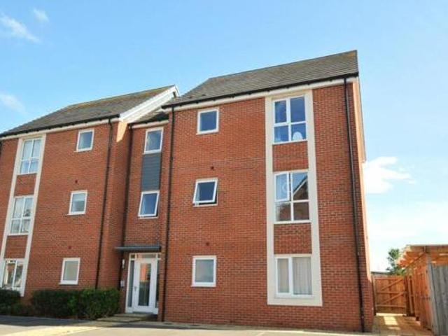 House for sale in Rumwell, Somerset