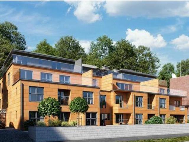 House for sale in East Bank, Norfolk
