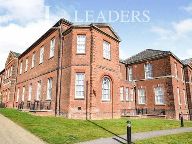 House for sale in Heigham Grove, East Bank