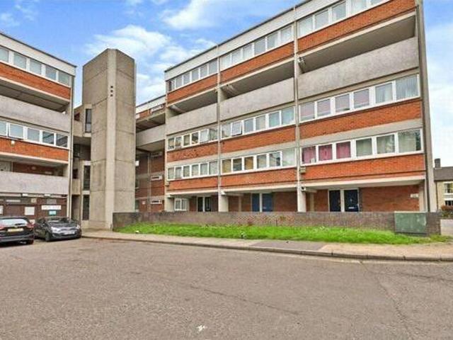 House for sale in Heigham Grove, East Bank