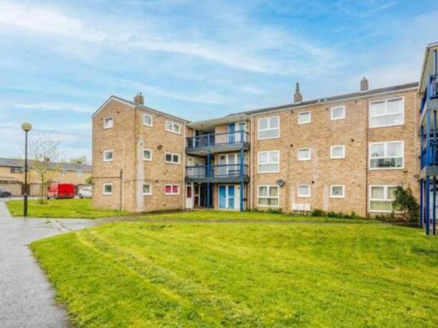 House for sale in Heartsease, East Bank