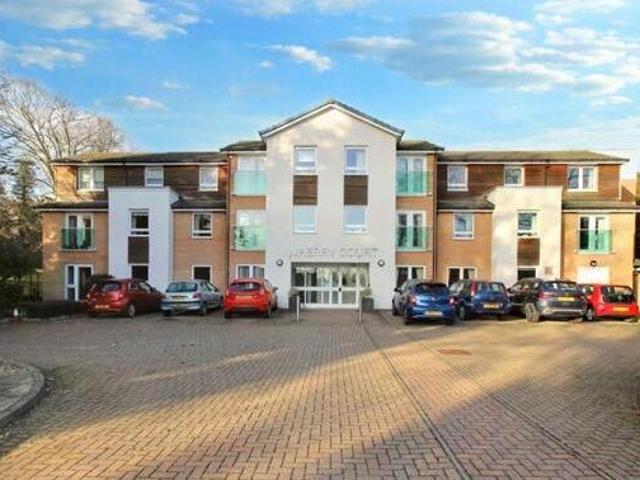 House for sale in East Bank, Norfolk