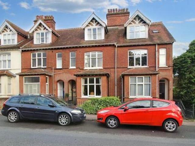 House for sale in East Bank, Norfolk