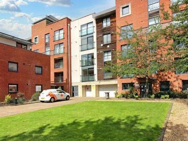 House for sale in Heigham Grove, East Bank