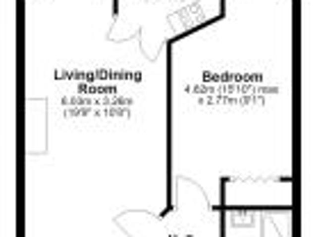 Apartment for sale in Whitehouse, Ipswich