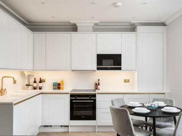House for sale in City of London, Greater London