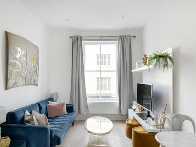 House for sale in City of London, Greater London